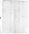 Leamington Spa Courier Friday 06 February 1931 Page 8