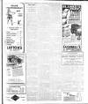 Leamington Spa Courier Friday 13 February 1931 Page 3