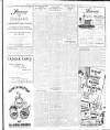 Leamington Spa Courier Friday 13 February 1931 Page 9