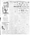 Leamington Spa Courier Friday 27 February 1931 Page 2