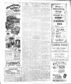 Leamington Spa Courier Friday 27 February 1931 Page 3