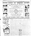 Leamington Spa Courier Friday 27 February 1931 Page 4