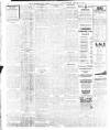 Leamington Spa Courier Friday 27 February 1931 Page 8