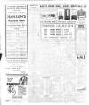 Leamington Spa Courier Friday 06 March 1931 Page 2