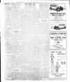 Leamington Spa Courier Friday 20 March 1931 Page 3