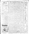 Leamington Spa Courier Friday 20 March 1931 Page 9