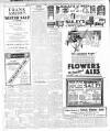 Leamington Spa Courier Friday 01 January 1932 Page 2