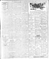 Leamington Spa Courier Friday 01 January 1932 Page 3