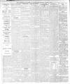 Leamington Spa Courier Friday 01 January 1932 Page 4