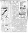 Leamington Spa Courier Friday 08 January 1932 Page 2