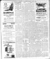 Leamington Spa Courier Friday 08 January 1932 Page 3