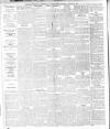 Leamington Spa Courier Friday 08 January 1932 Page 4