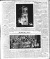 Leamington Spa Courier Friday 08 January 1932 Page 5