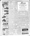 Leamington Spa Courier Friday 08 January 1932 Page 7