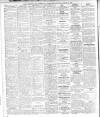 Leamington Spa Courier Friday 08 January 1932 Page 8