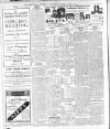 Leamington Spa Courier Friday 15 January 1932 Page 2