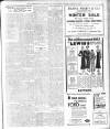 Leamington Spa Courier Friday 15 January 1932 Page 3
