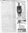 Leamington Spa Courier Friday 15 January 1932 Page 4