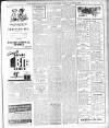 Leamington Spa Courier Friday 15 January 1932 Page 5