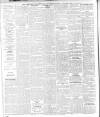 Leamington Spa Courier Friday 15 January 1932 Page 6