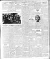 Leamington Spa Courier Friday 15 January 1932 Page 7