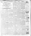 Leamington Spa Courier Friday 15 January 1932 Page 8