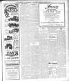Leamington Spa Courier Friday 15 January 1932 Page 9