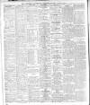 Leamington Spa Courier Friday 15 January 1932 Page 10