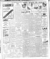 Leamington Spa Courier Friday 29 January 1932 Page 2