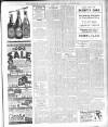 Leamington Spa Courier Friday 29 January 1932 Page 3