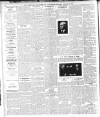 Leamington Spa Courier Friday 29 January 1932 Page 4
