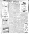 Leamington Spa Courier Friday 29 January 1932 Page 6