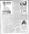 Leamington Spa Courier Friday 29 January 1932 Page 7