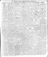 Leamington Spa Courier Friday 12 February 1932 Page 5