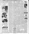 Leamington Spa Courier Friday 12 February 1932 Page 6