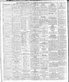 Leamington Spa Courier Friday 12 February 1932 Page 8