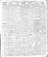 Leamington Spa Courier Friday 19 February 1932 Page 5