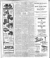 Leamington Spa Courier Friday 19 February 1932 Page 6