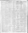 Leamington Spa Courier Friday 19 February 1932 Page 8