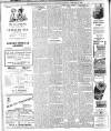 Leamington Spa Courier Friday 26 February 1932 Page 6