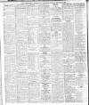 Leamington Spa Courier Friday 26 February 1932 Page 8