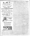Leamington Spa Courier Friday 04 March 1932 Page 4
