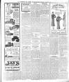 Leamington Spa Courier Friday 04 March 1932 Page 5
