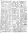 Leamington Spa Courier Friday 04 March 1932 Page 10
