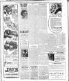 Leamington Spa Courier Friday 11 March 1932 Page 6