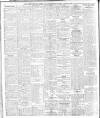 Leamington Spa Courier Friday 11 March 1932 Page 8