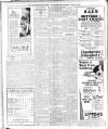 Leamington Spa Courier Friday 18 March 1932 Page 4