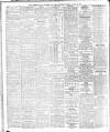 Leamington Spa Courier Friday 18 March 1932 Page 10