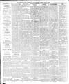 Leamington Spa Courier Friday 01 April 1932 Page 4