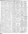 Leamington Spa Courier Friday 01 April 1932 Page 8